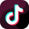 TikTok của mình